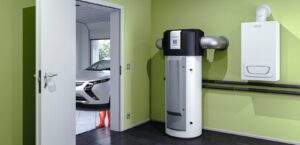 Ihr Heizungskonfigurator